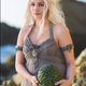 Illustration for article titled These Are Two Of The Best emGame Of Thrones/em Cosplayers. It Is Known.